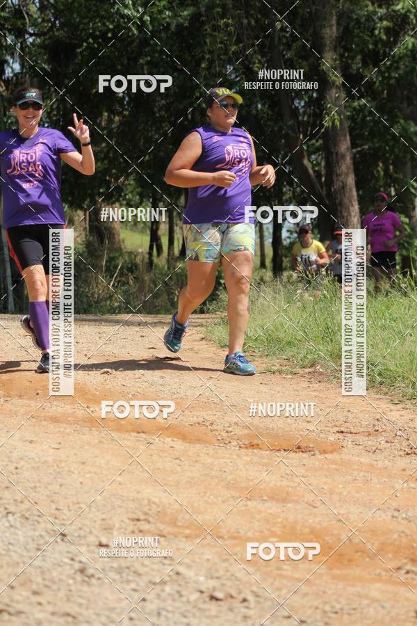 Buy your photos of the eventTrein�o Rosa  on Fotop