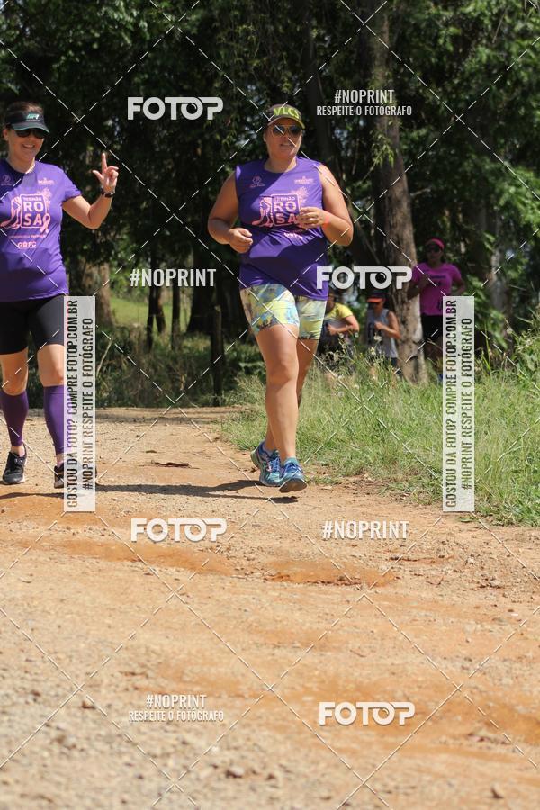 Buy your photos of the eventTrein�o Rosa  on Fotop