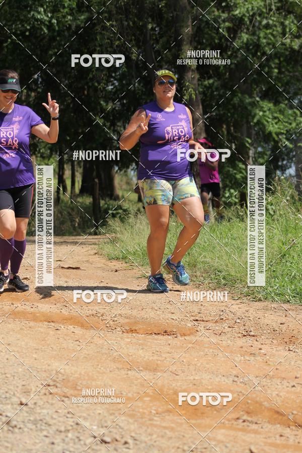 Buy your photos of the eventTrein�o Rosa  on Fotop