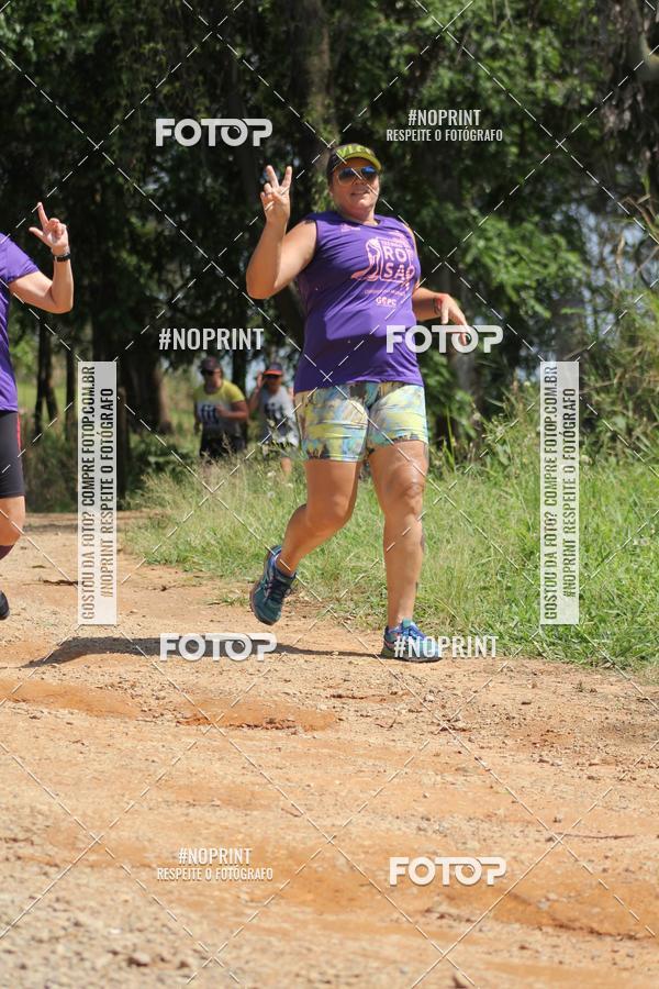 Buy your photos of the eventTrein�o Rosa  on Fotop