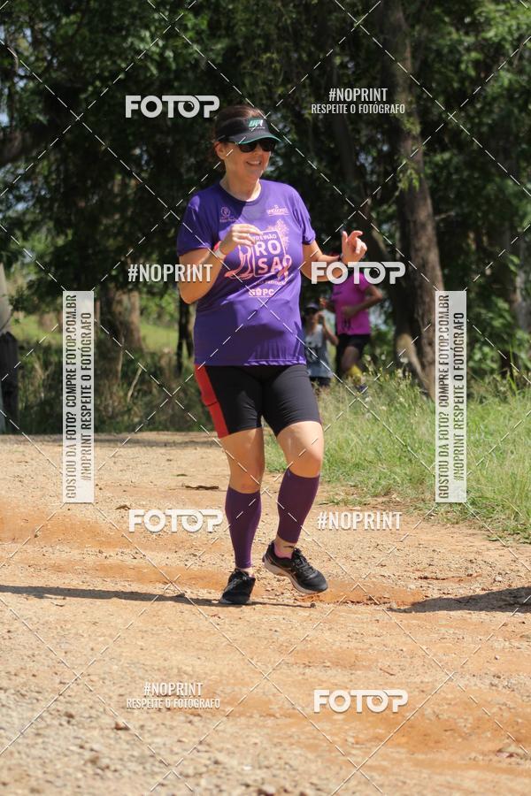 Buy your photos of the eventTrein�o Rosa  on Fotop