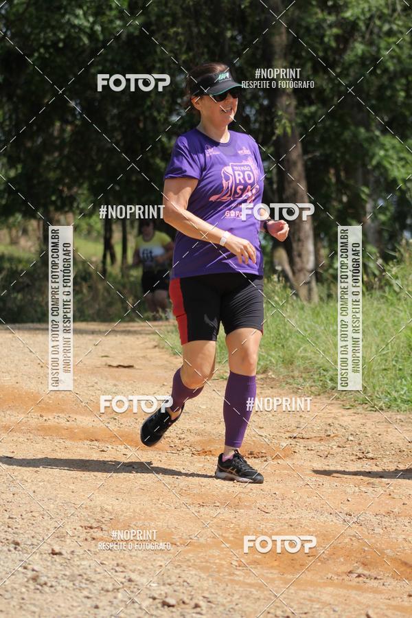 Buy your photos of the eventTrein�o Rosa  on Fotop