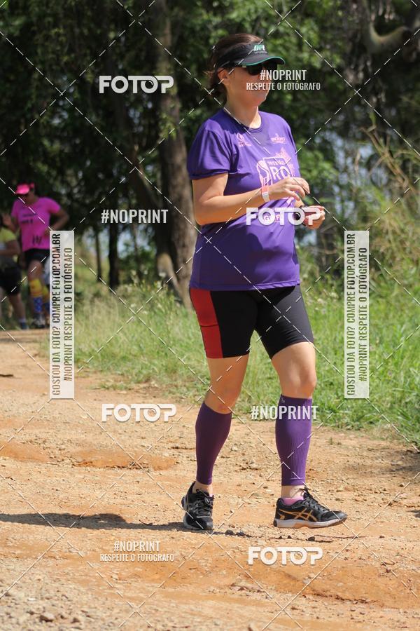 Buy your photos of the eventTrein�o Rosa  on Fotop