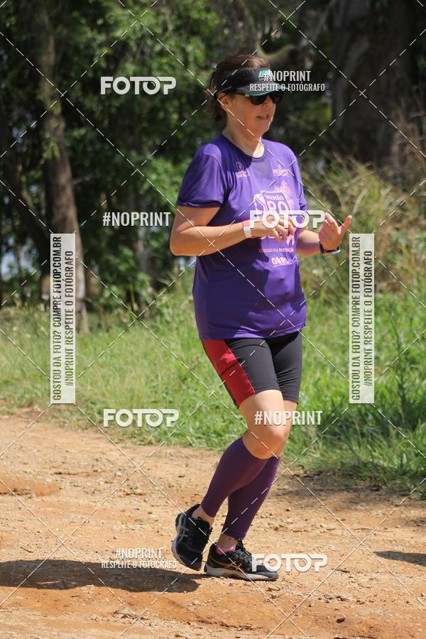 Buy your photos of the eventTrein�o Rosa  on Fotop