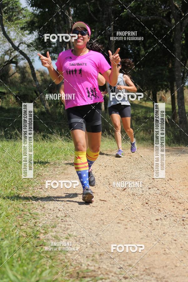 Buy your photos of the eventTrein�o Rosa  on Fotop