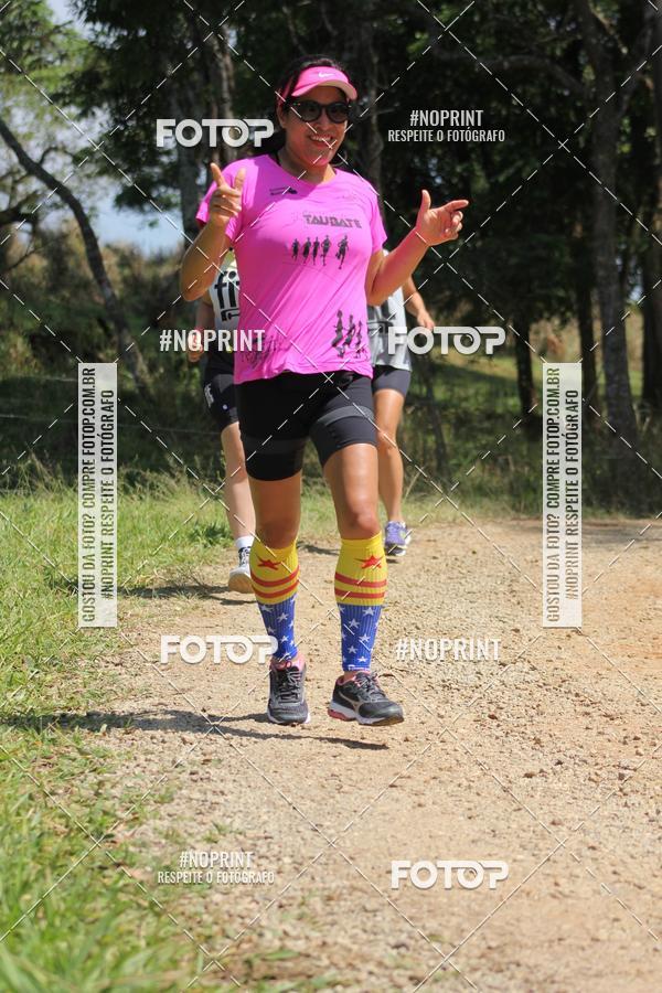 Buy your photos of the eventTrein�o Rosa  on Fotop