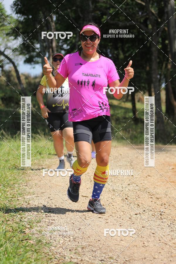 Buy your photos of the eventTrein�o Rosa  on Fotop