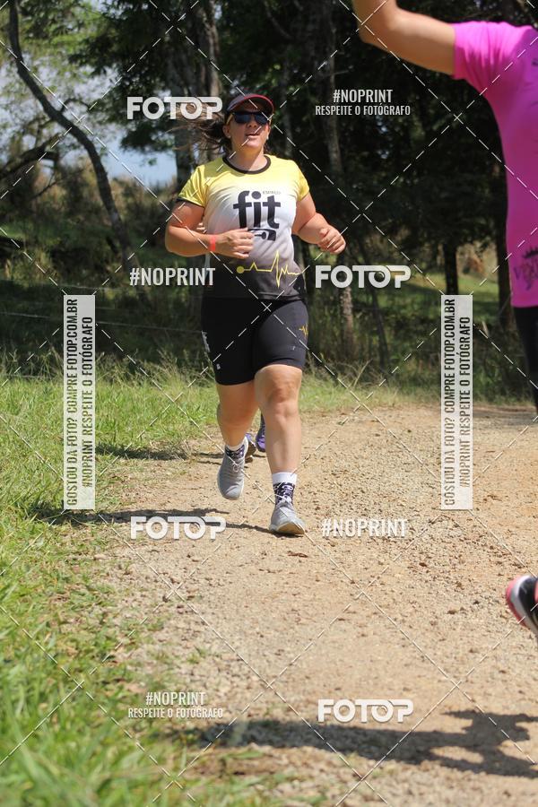 Buy your photos of the eventTrein�o Rosa  on Fotop