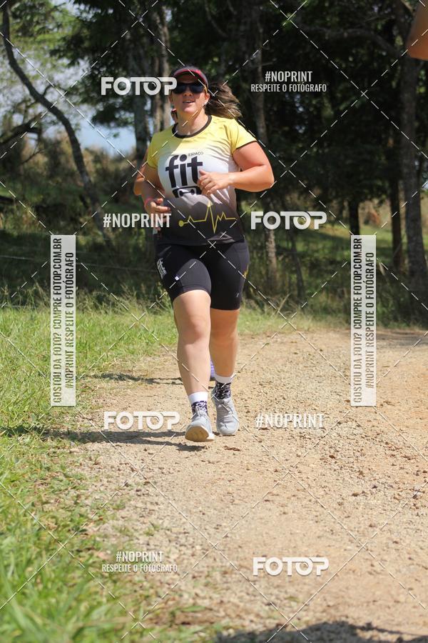 Buy your photos of the eventTrein�o Rosa  on Fotop