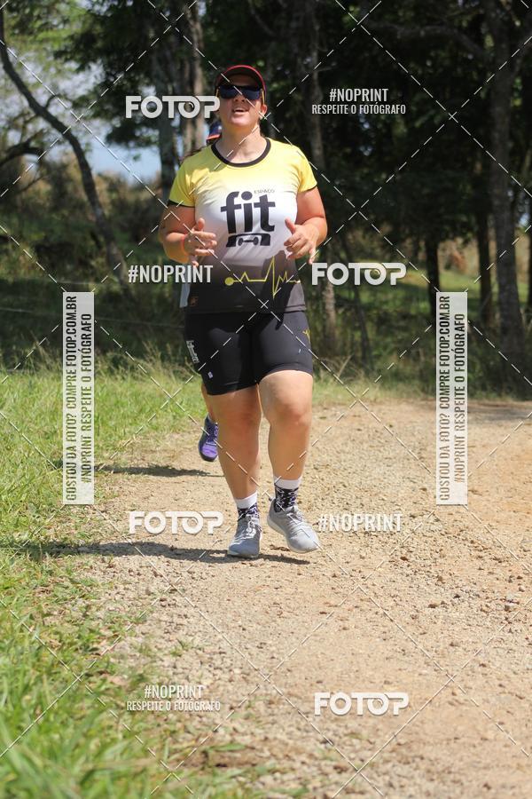 Buy your photos of the eventTrein�o Rosa  on Fotop