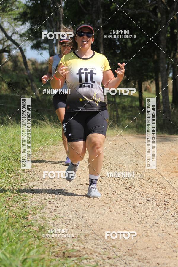 Buy your photos of the eventTrein�o Rosa  on Fotop