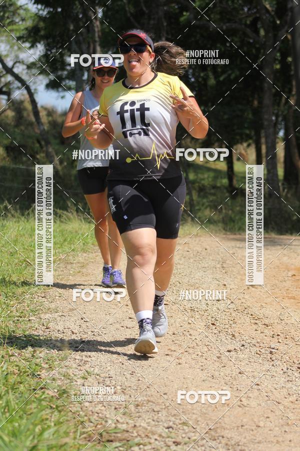 Buy your photos of the eventTrein�o Rosa  on Fotop