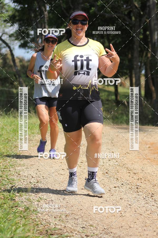 Buy your photos of the eventTrein�o Rosa  on Fotop