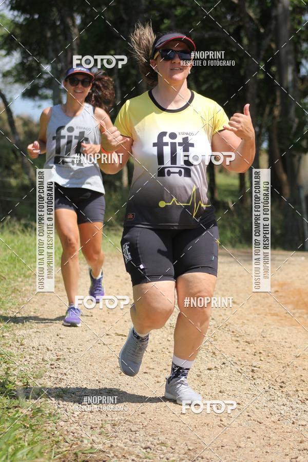 Buy your photos of the eventTrein�o Rosa  on Fotop