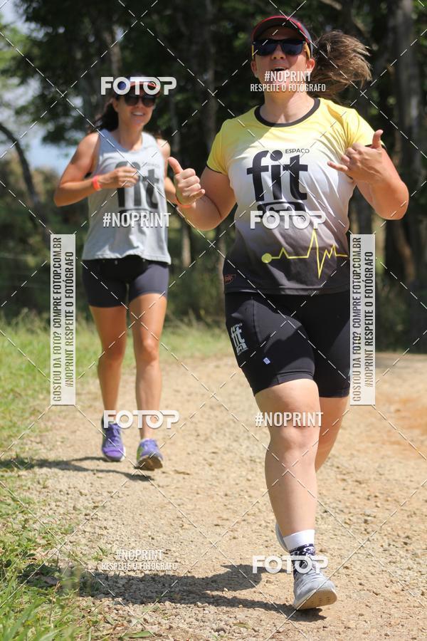 Buy your photos of the eventTrein�o Rosa  on Fotop