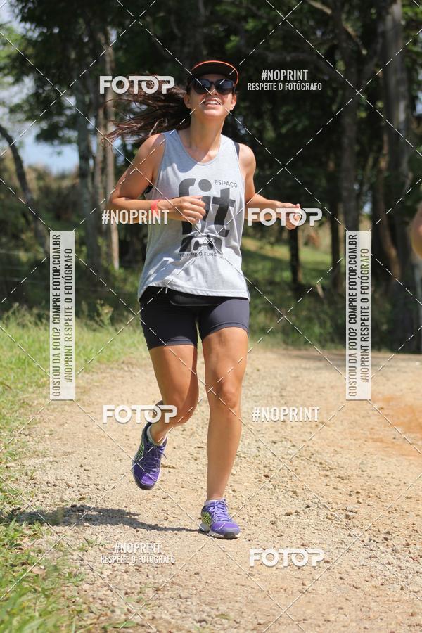 Buy your photos of the eventTrein�o Rosa  on Fotop