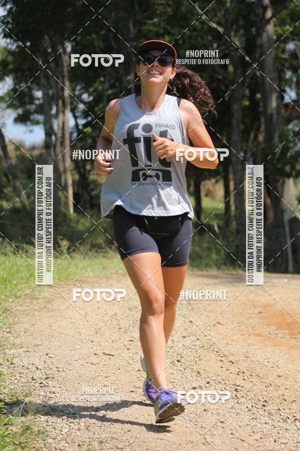 Buy your photos of the eventTrein�o Rosa  on Fotop