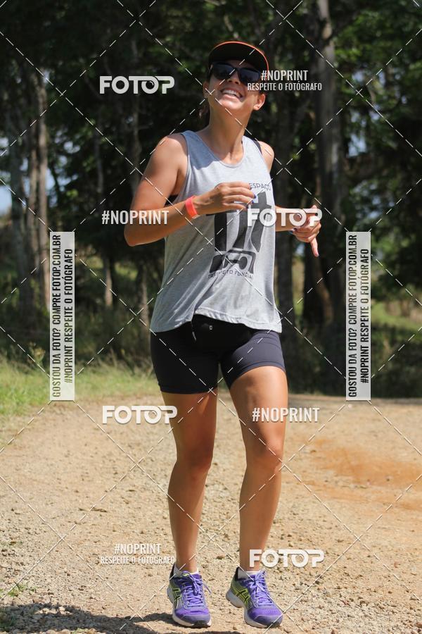 Buy your photos of the eventTrein�o Rosa  on Fotop