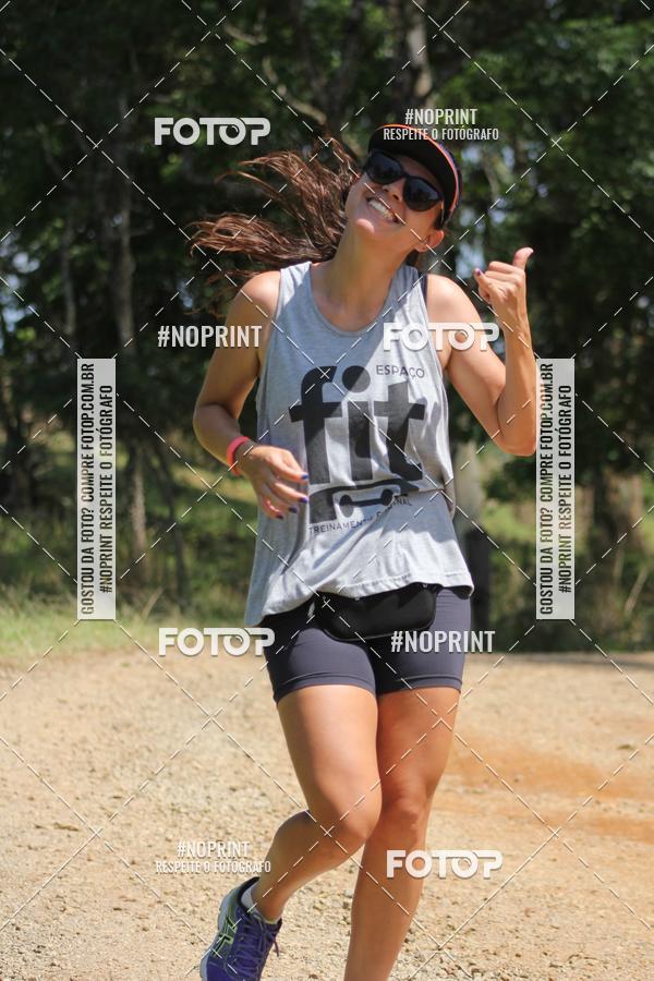 Buy your photos of the eventTrein�o Rosa  on Fotop