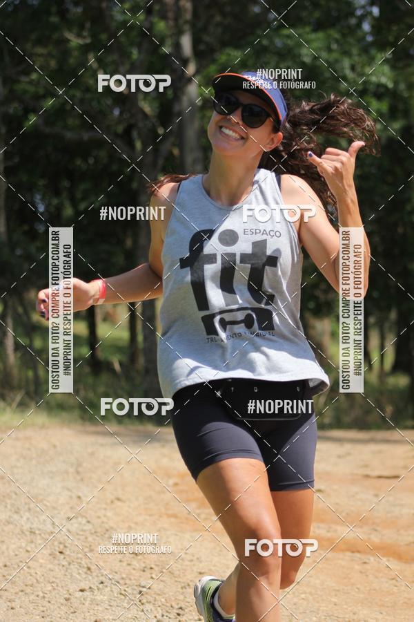 Buy your photos of the eventTrein�o Rosa  on Fotop