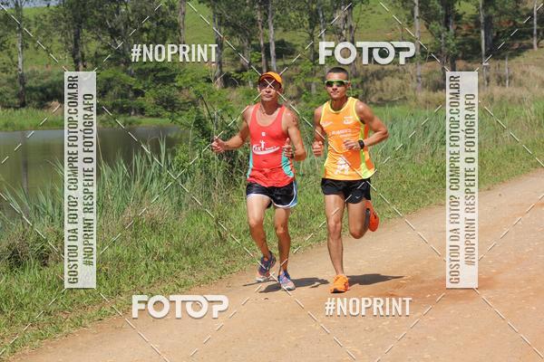 Buy your photos of the eventTrein�o Rosa  on Fotop