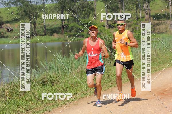 Buy your photos of the eventTrein�o Rosa  on Fotop