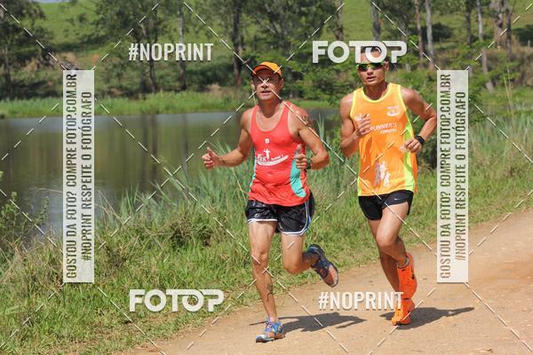 Buy your photos of the eventTrein�o Rosa  on Fotop