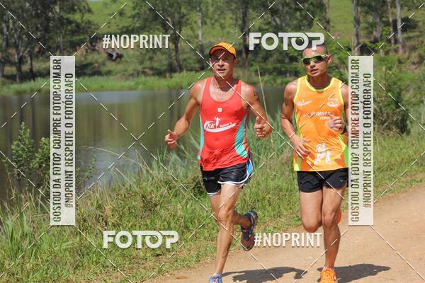 Buy your photos of the eventTrein�o Rosa  on Fotop