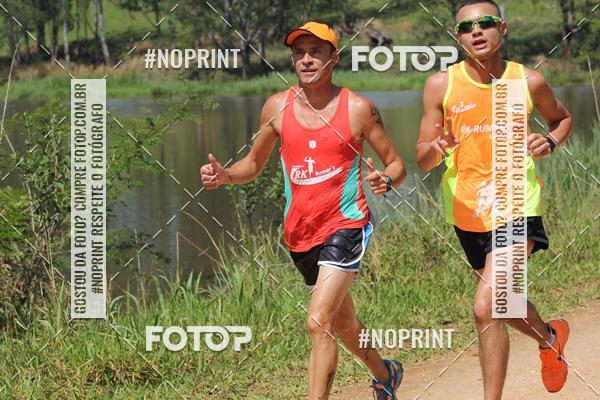 Buy your photos of the eventTrein�o Rosa  on Fotop