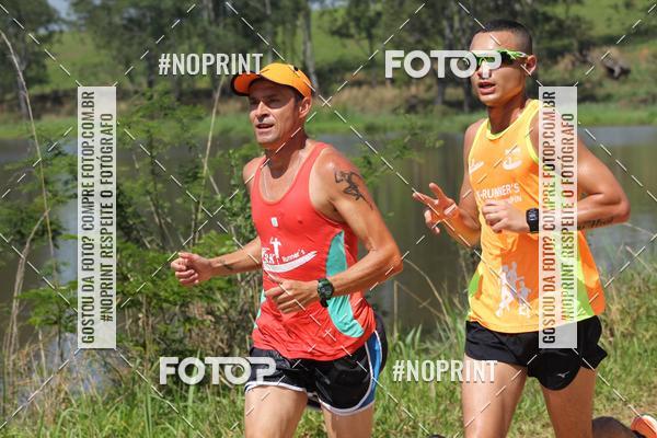 Buy your photos of the eventTrein�o Rosa  on Fotop