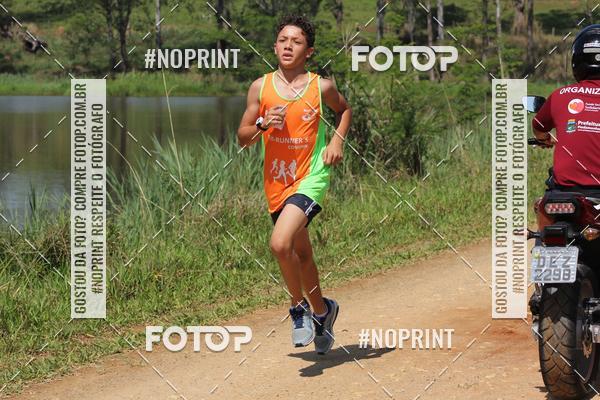 Buy your photos of the eventTrein�o Rosa  on Fotop