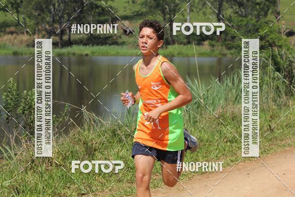 Buy your photos of the eventTrein�o Rosa  on Fotop