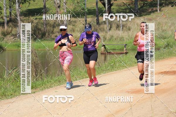 Buy your photos of the eventTrein�o Rosa  on Fotop