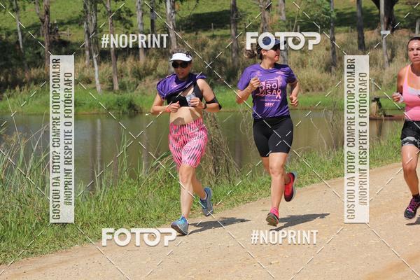 Buy your photos of the eventTrein�o Rosa  on Fotop