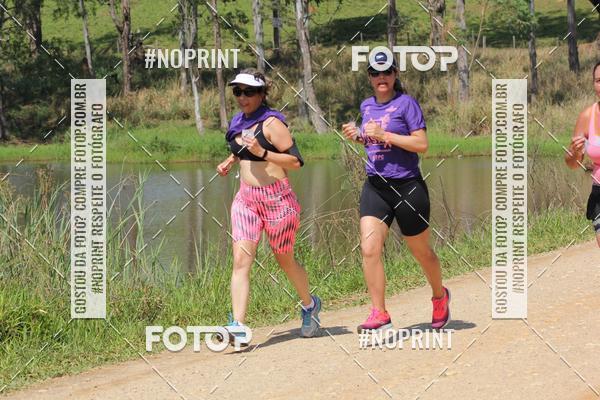 Buy your photos of the eventTrein�o Rosa  on Fotop