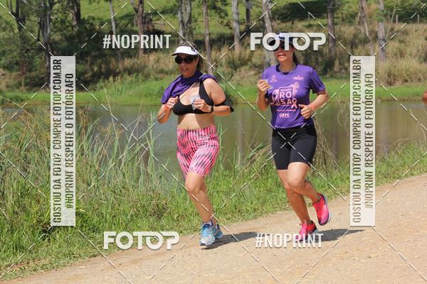 Buy your photos of the eventTrein�o Rosa  on Fotop