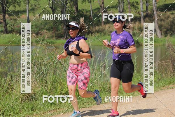 Buy your photos of the eventTrein�o Rosa  on Fotop