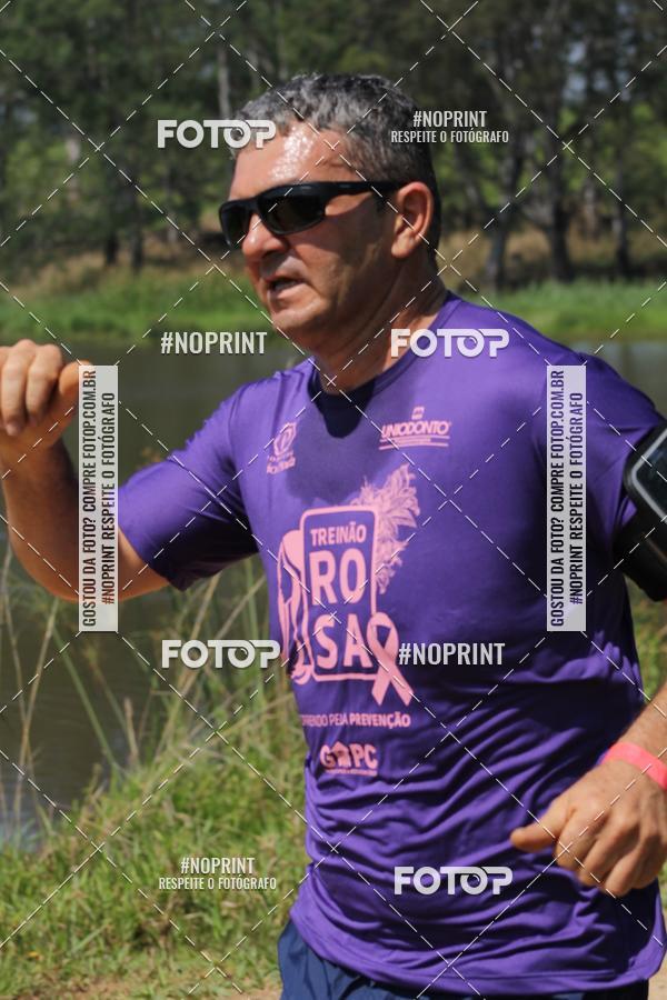 Buy your photos of the eventTrein�o Rosa  on Fotop