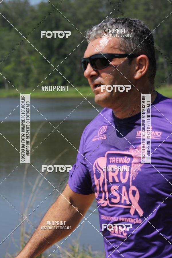 Buy your photos of the eventTrein�o Rosa  on Fotop