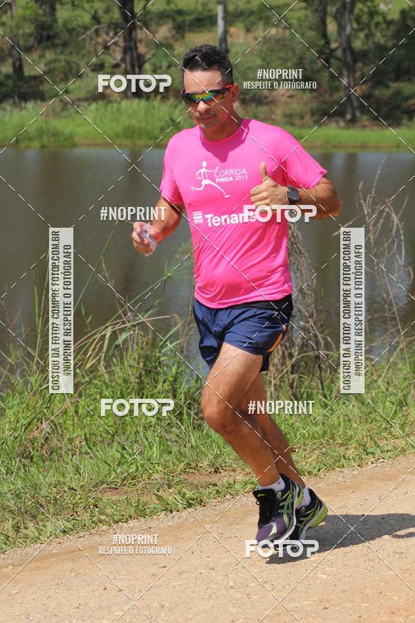 Buy your photos of the eventTrein�o Rosa  on Fotop