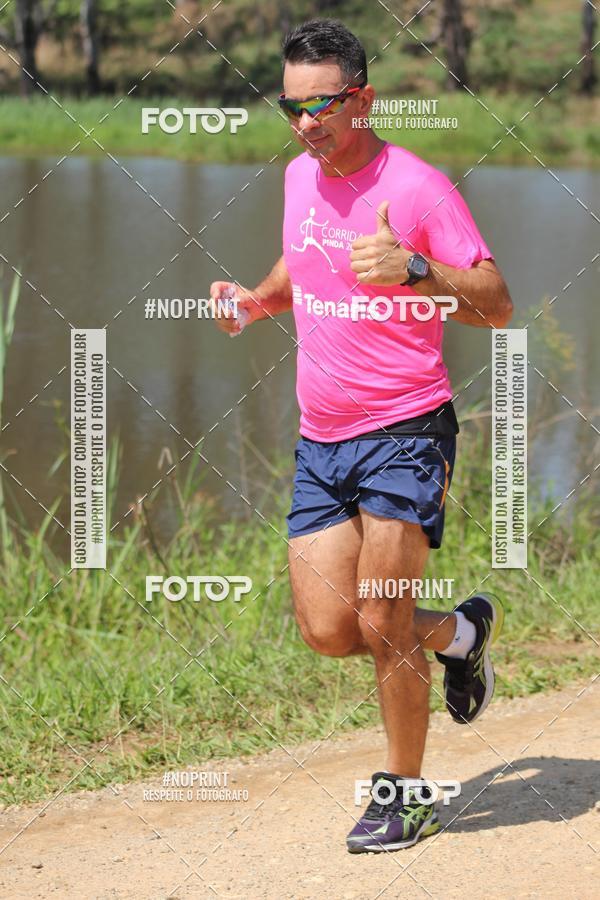 Buy your photos of the eventTrein�o Rosa  on Fotop