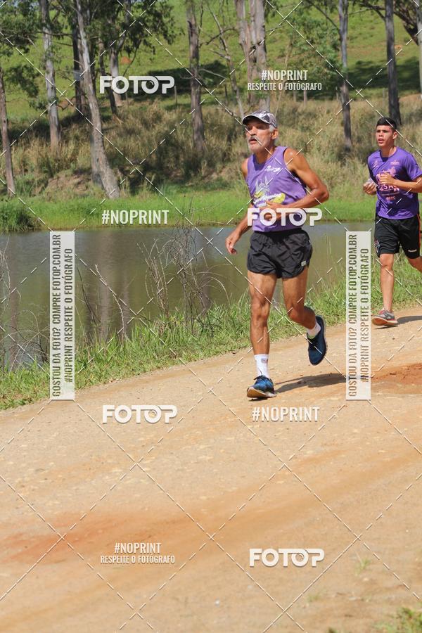 Buy your photos of the eventTrein�o Rosa  on Fotop