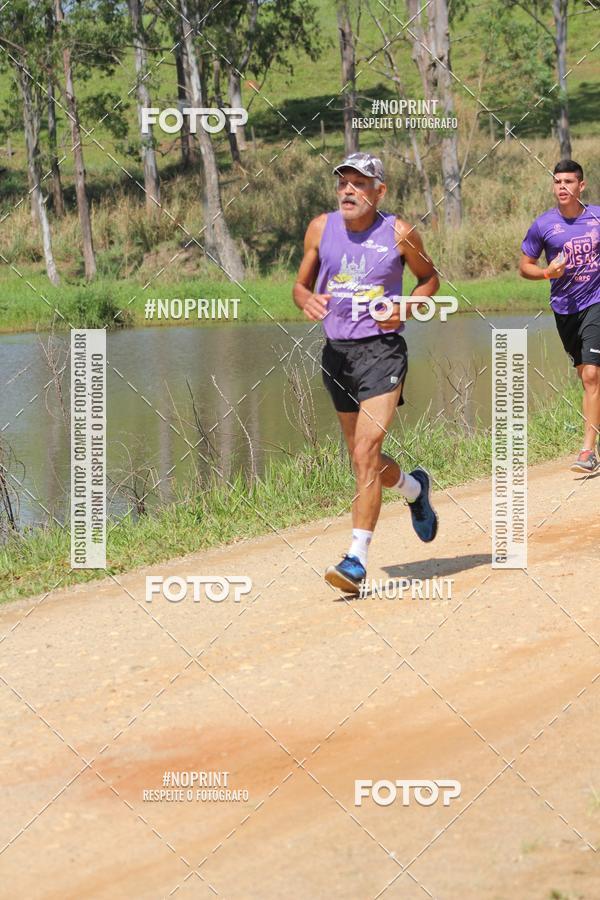 Buy your photos of the eventTrein�o Rosa  on Fotop