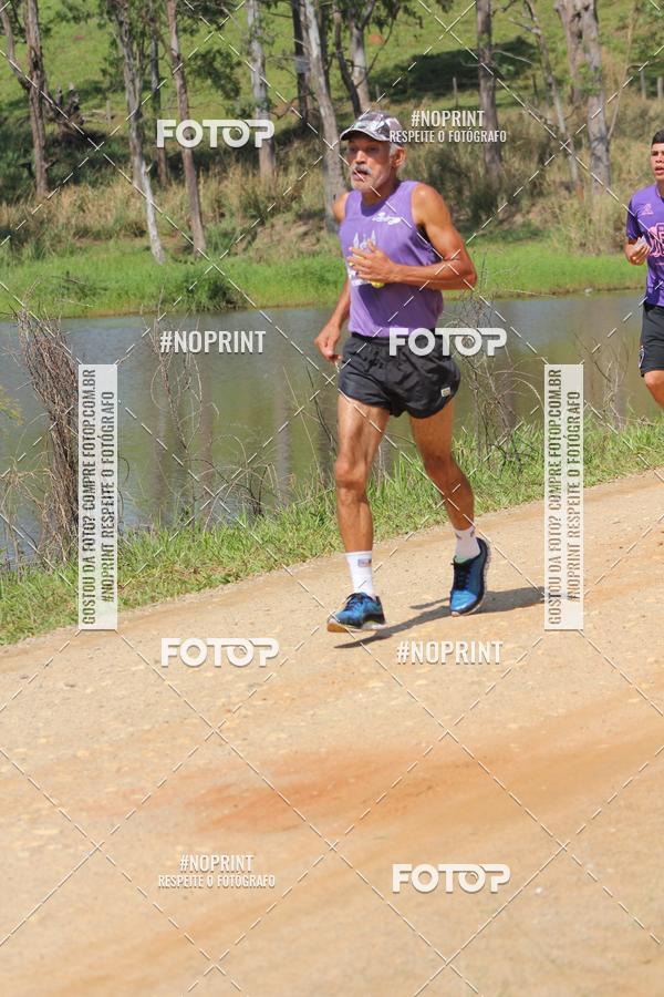 Buy your photos of the eventTrein�o Rosa  on Fotop