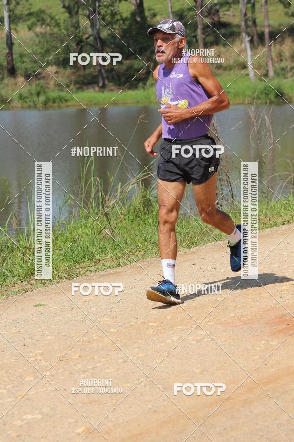 Buy your photos of the eventTrein�o Rosa  on Fotop