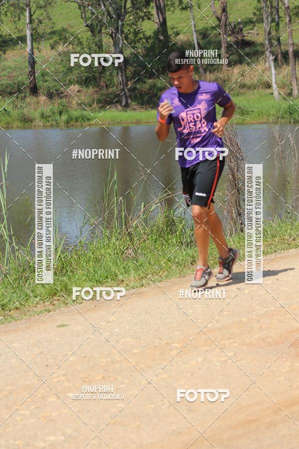 Buy your photos of the eventTrein�o Rosa  on Fotop