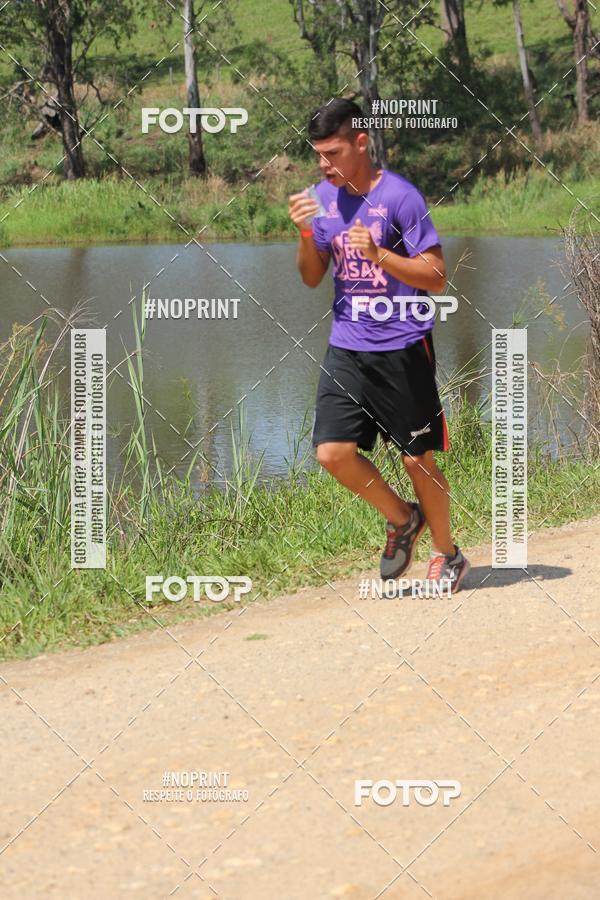 Buy your photos of the eventTrein�o Rosa  on Fotop