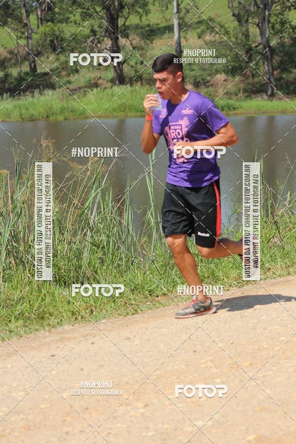 Buy your photos of the eventTrein�o Rosa  on Fotop