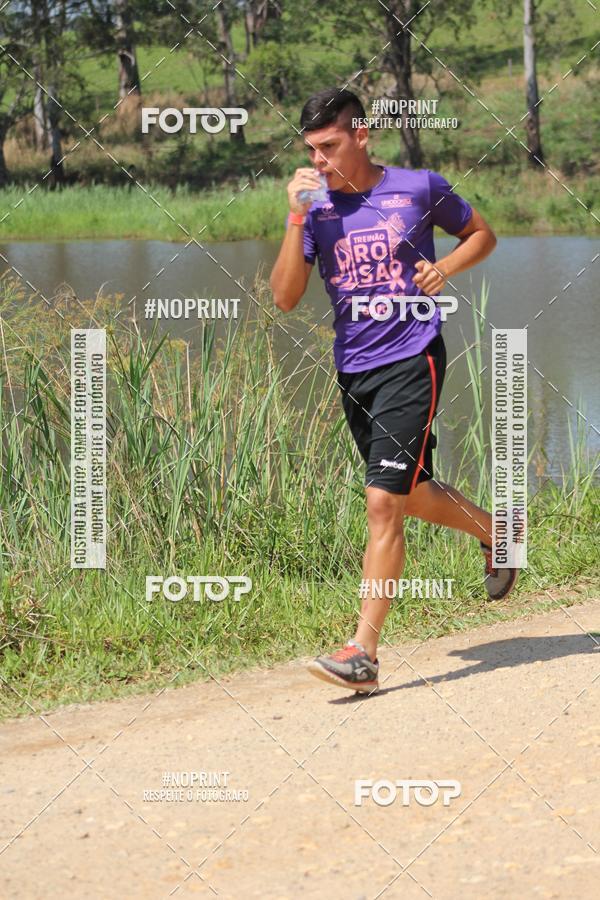 Buy your photos of the eventTrein�o Rosa  on Fotop