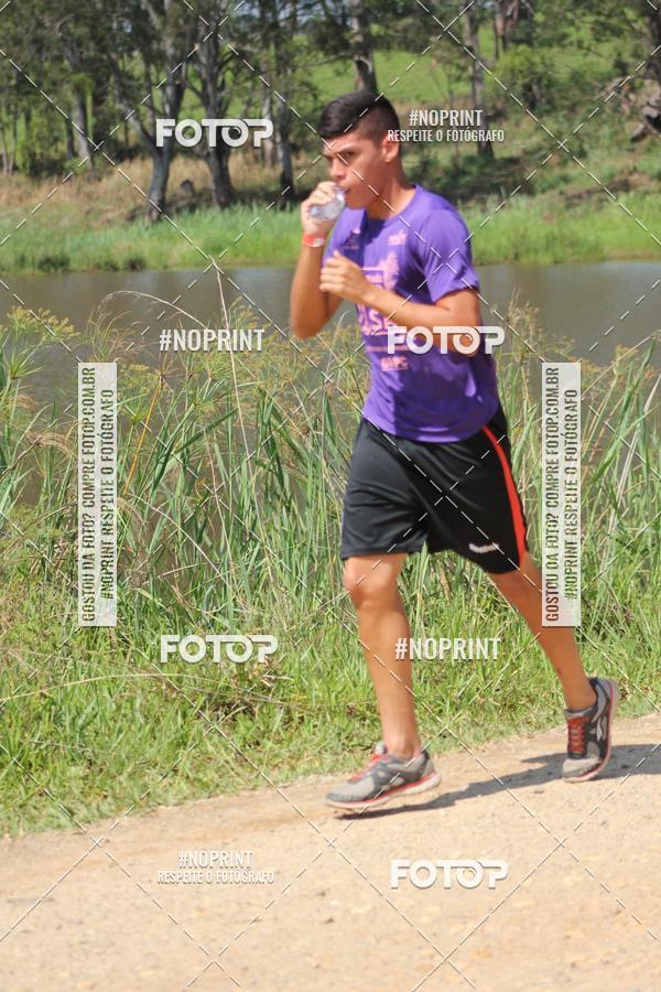 Buy your photos of the eventTrein�o Rosa  on Fotop